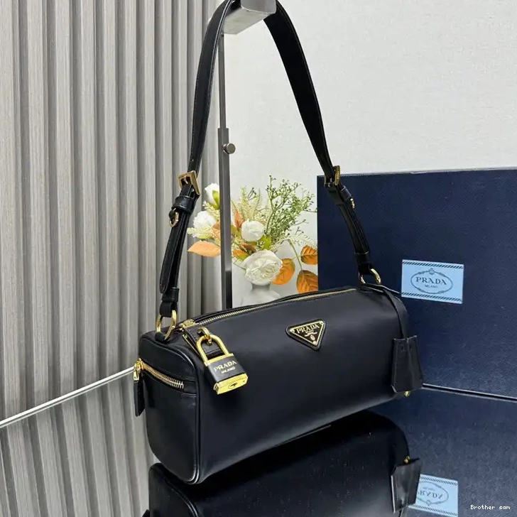 Brother sam Bags Prada 2411YA0107 0713